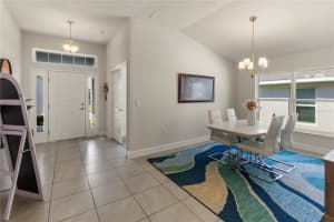 135 KRENSON BAY LOOP, WINTER HAVEN, FL 33881 Sold 08/06/25