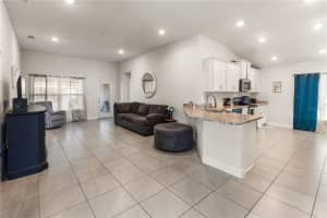 135 KRENSON BAY LOOP, WINTER HAVEN, FL 33881 Sold 08/06/25
