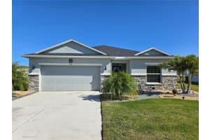 398 QUARRY ROCK CIRCLE, KISSIMMEE, FL 34758 Sold 05/02/25