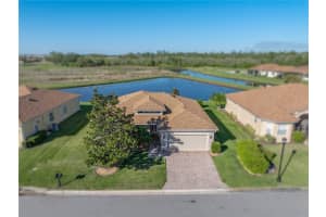 3014 ASHTON PALMS DRIVE, LAKE WALES, FL 33859 Sold 06/25/25