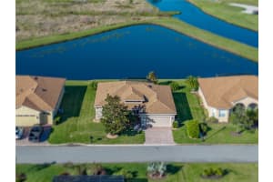 3014 ASHTON PALMS DRIVE, LAKE WALES, FL 33859 Sold 06/25/25