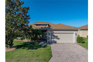 3014 ASHTON PALMS DRIVE, LAKE WALES, FL 33859 Sold 06/25/25