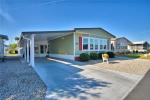 4324 CHERRYWOOD STREET, WINTER HAVEN, FL 33880 Sold 04/17/25