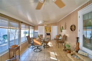 4324 CHERRYWOOD STREET, WINTER HAVEN, FL 33880 Sold 04/17/25