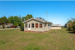 555 Morrel Ave, LAKE WALES