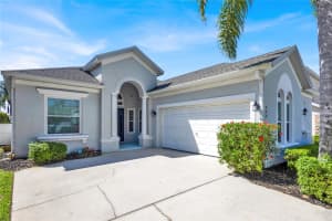 908 ORISTA DRIVE, DAVENPORT, FL 33897 Sold 06/16/25