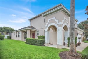 451 MONTARA DRIVE, DAVENPORT, FL 33897 - MLS#MFRP4934126