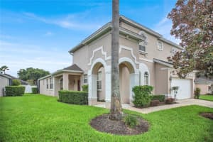 451 MONTARA DRIVE, DAVENPORT, FL 33897 - MLS#MFRP4934126
