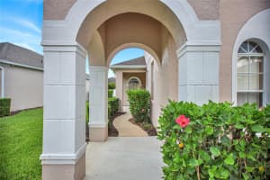 451 MONTARA DRIVE, DAVENPORT, FL 33897 - MLS#MFRP4934126