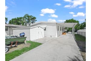 3012 HARBOR POINTE DRIVE, LAKE WALES, FL 33898 Sold 10/08/25