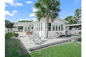 3012 HARBOR POINTE DRIVE, LAKE WALES, FL 33898 Sold 10/08/25