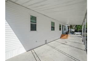 3012 HARBOR POINTE DRIVE, LAKE WALES, FL 33898 Sold 10/08/25