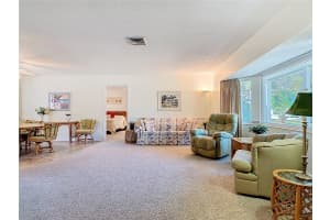 11 SUN AIR BLVD E, HAINES CITY, FL 33844 Sold 05/22/25
