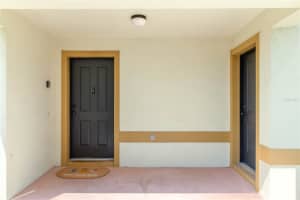 438 MONROE CIRCLE, DAVENPORT, FL 33896 Sold 05/12/25