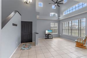438 MONROE CIRCLE, DAVENPORT, FL 33896 Sold 05/12/25