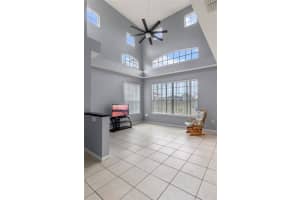 438 MONROE CIRCLE, DAVENPORT, FL 33896 Sold 05/12/25