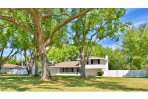 151 LAKE RING DRIVE, WINTER HAVEN, FL 33884 Sold 06/24/25