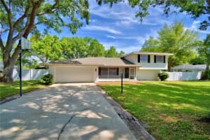 151 LAKE RING DRIVE, WINTER HAVEN, FL 33884 Sold 06/24/25