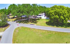 151 LAKE RING DRIVE, WINTER HAVEN, FL 33884 Sold 06/24/25