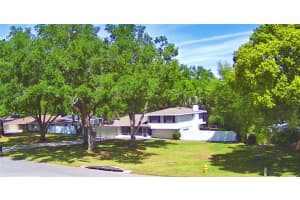 151 LAKE RING DRIVE, WINTER HAVEN, FL 33884 Sold 06/24/25