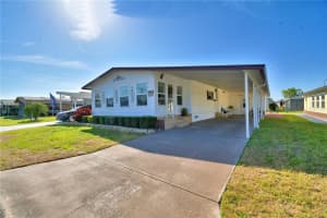 4076 ROLLING OAKS DRIVE, WINTER HAVEN, FL 33880 Sold 04/23/25