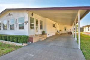 4076 ROLLING OAKS DRIVE, WINTER HAVEN, FL 33880 Sold 04/23/25