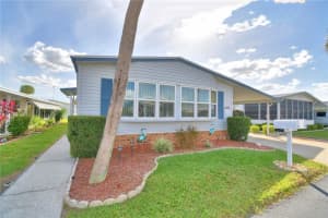 4424 Limewood St, WINTER HAVEN