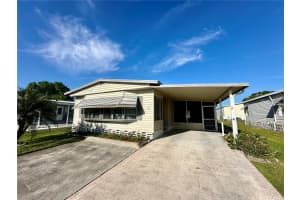 114 JANA CIRCLE, AUBURNDALE, FL 33823 - MLS#MFRP4934136