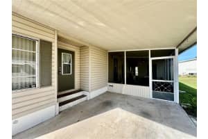 114 JANA CIRCLE, AUBURNDALE, FL 33823 - MLS#MFRP4934136