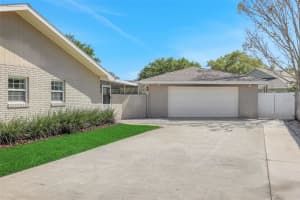 67 ALACHUA DRIVE, WINTER HAVEN, FL 33884 Sold 04/30/25