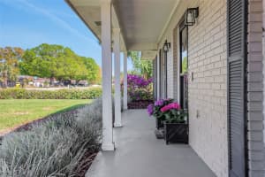 67 ALACHUA DRIVE, WINTER HAVEN, FL 33884 Sold 04/30/25