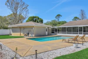 67 ALACHUA DRIVE, WINTER HAVEN, FL 33884 Sold 04/30/25