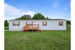 1302 WINDSONG DRIVE, LAKELAND, FL 33811 Sold 06/20/25