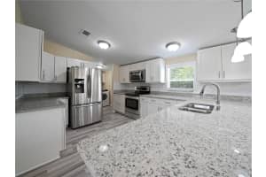 1302 WINDSONG DRIVE, LAKELAND, FL 33811 Sold 06/20/25