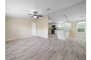 1302 WINDSONG DRIVE, LAKELAND, FL 33811 Sold 06/20/25