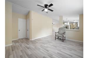 1302 WINDSONG DRIVE, LAKELAND, FL 33811 Sold 06/20/25