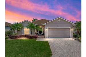 5325 Nicklaus Dr, WINTER HAVEN