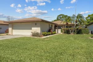 602 TURNBERRY COURT, WINTER HAVEN, FL 33884 Sold 05/29/25