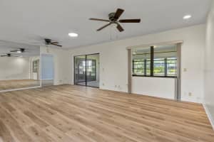602 TURNBERRY COURT, WINTER HAVEN, FL 33884 Sold 05/29/25