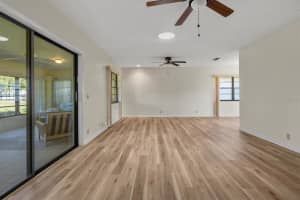 602 TURNBERRY COURT, WINTER HAVEN, FL 33884 Sold 05/29/25