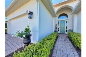4088 DUNMORE DRIVE, LAKE WALES, FL 33859 - MLS#MFRP4934143