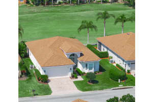 4088 DUNMORE DRIVE, LAKE WALES, FL 33859 - MLS#MFRP4934143