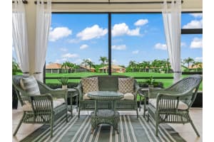 4088 DUNMORE DRIVE, LAKE WALES, FL 33859 - MLS#MFRP4934143