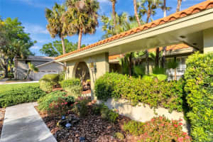 1116 CYPRESS POINT, WINTER HAVEN, FL 33884 Sold 04/25/25