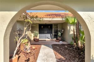 1116 CYPRESS POINT, WINTER HAVEN, FL 33884 Sold 04/25/25