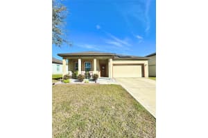 1056 Naes Ln, LAKE WALES