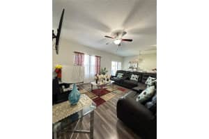 1056 NAES LANE, LAKE WALES, FL 33853 - MLS#MFRP4934148