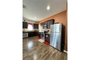 1056 NAES LANE, LAKE WALES, FL 33853 - MLS#MFRP4934148