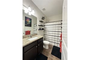 1056 NAES LANE, LAKE WALES, FL 33853 - MLS#MFRP4934148