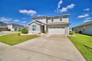 1091 SUGARWOOD STREET, DAVENPORT, FL 33837 Sold 05/01/25